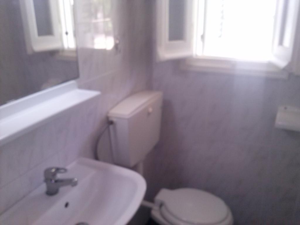 Liberty'S Studios Almiros Beach Room photo