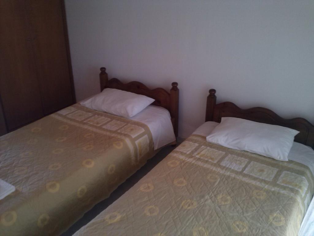 Liberty'S Studios Almiros Beach Room photo